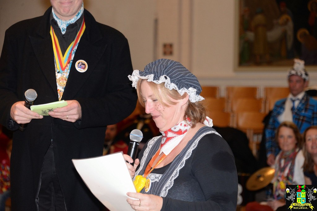 ../Images/Boerenbruiloft 2017 204.jpg